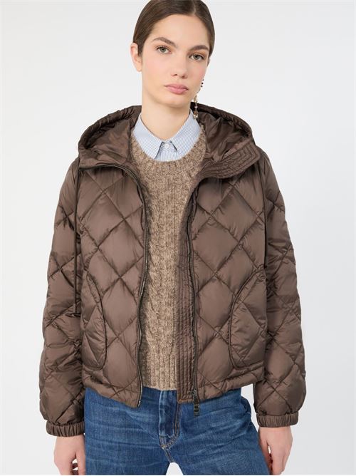 WKDERIS MAXMARA WEEKEND | 2625486062600035